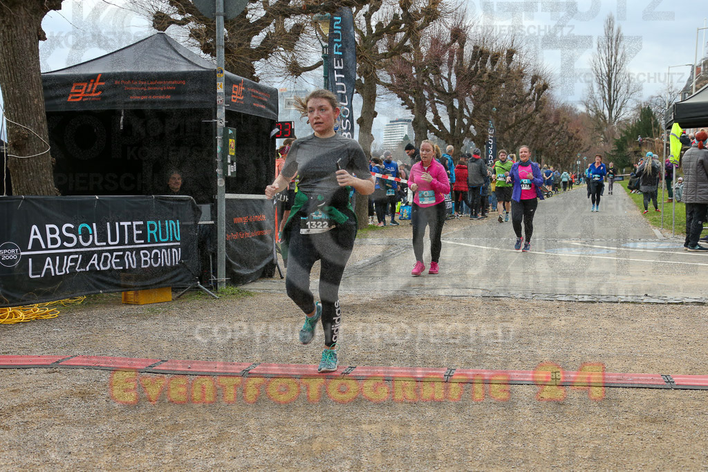 231231_1038_EX1_3309 | Sportfotografie im Rhein-Sieg Kreis, Köln, Bonn, NRW, Rheinland Pfalz, Hessen, etc. Unser Tätigkeitsfeld umfasst den Laufsport vom Volkslauf über den Marathon, Duathlon, Triathon bis zum Ultralauf wie Kölnpfad Ultra oder Schindertrail.