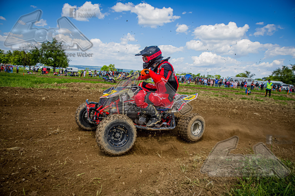 B23T2418 | EeaA-Entertainment fotografiert für den SAM - Schweizerischer Auto- und Motorradfahrer-Verband und das Motor Journal in der Sparte Motocross, MX Photographie, Schweiz, SAM, MXRS, Swiss MX Network, Motocross Fotografie, MX Fotografie, Fotograf, Photographi