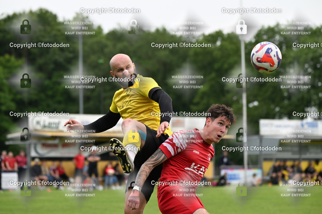 DSC_5667 | fotododen.de präsentiert ein umfangreiches Sportfoto Archiv mit Aufnahmen aus verschiedenen Sportarten im Raum Ostfriesland.