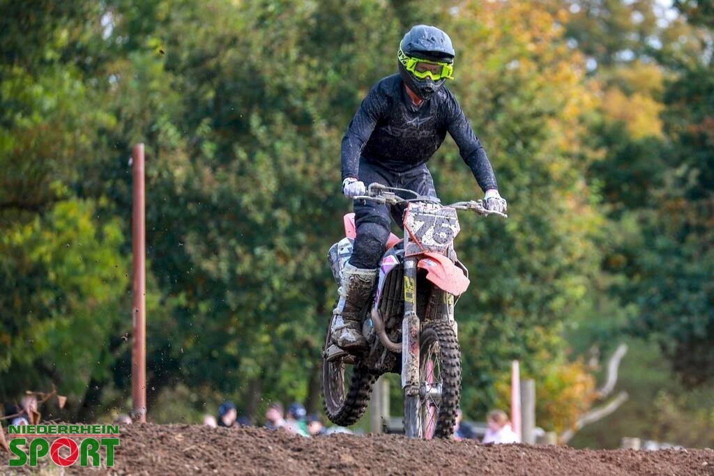 OpenTrack2024_Sonntag_Experten_190 | Bildergalerie von Sport-Ereignissen aber auch von weiteren spannenden Dingen - nicht nur vom Niederrhein. In Anlehnung an den bekannten Spruch von Hanns Dieter Hüsch heißt das Motto: "Niederrhein ist überall".  - Realisiert mit Pictrs.com