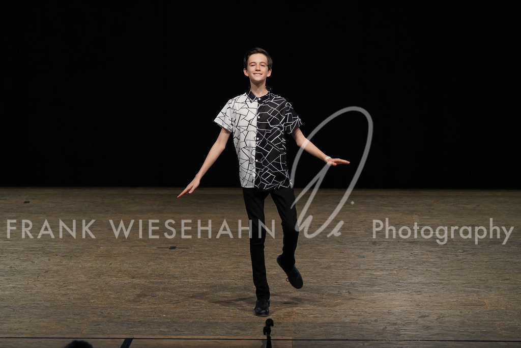 steppdm22_4140 | FRANK WIESEHAHN MEDIA - Realisiert mit Pictrs.com