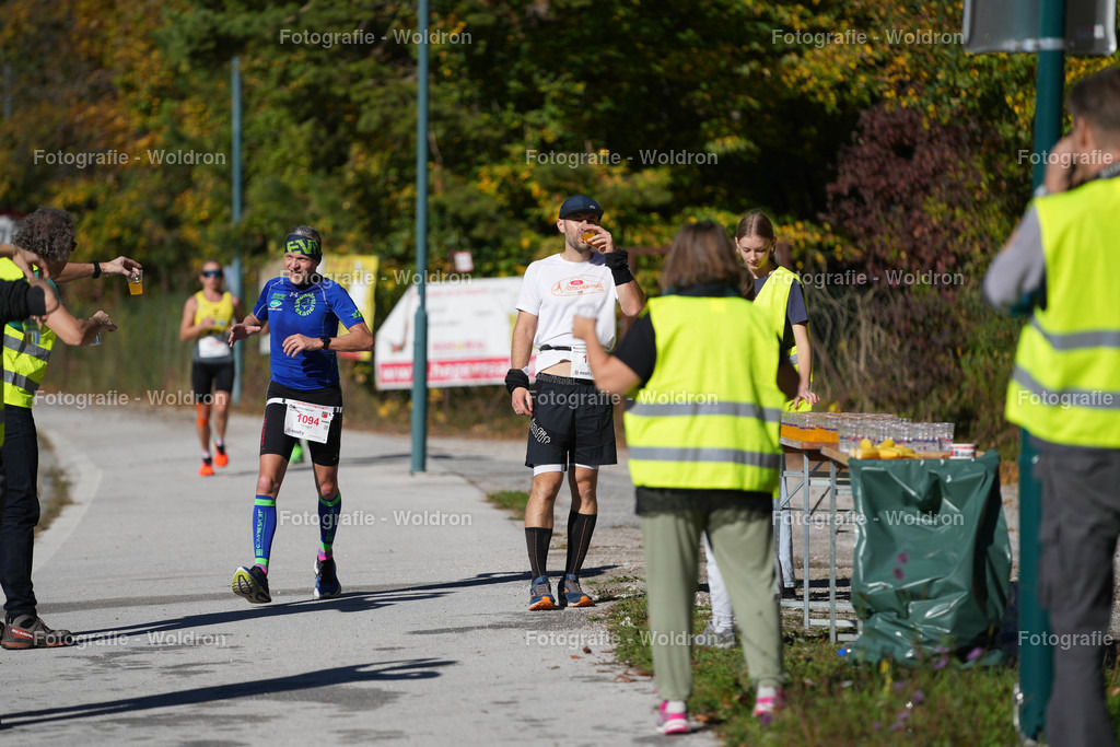 20221016 Piestingtal Lauf 2022 HM-91 | Fotografie Woldron