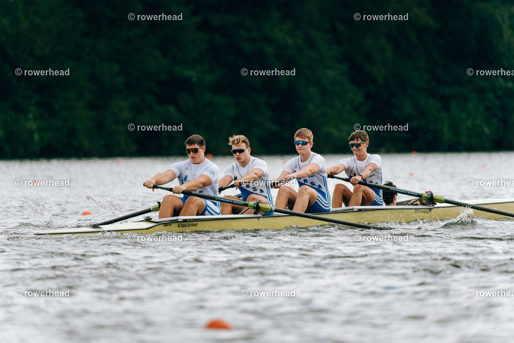 20230917_rowerhead_R131_S0057_DSC08115 | rowerhead - Realisiert mit Pictrs.com
