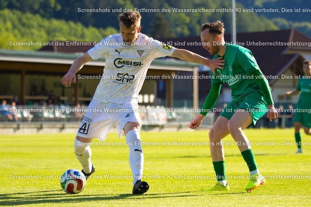 7K3A7220 | Professionelle Sportfotos aus Österreich. Für Sport und Presse – jetzt deine Fotos entdecken und bestellen!