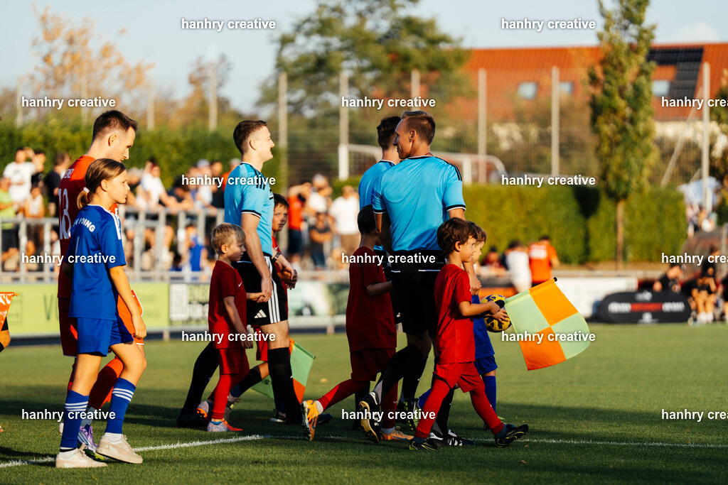 TotoPokal_SVHSPVGG_082026-31 | hanhry creative - Realisiert mit Pictrs.com