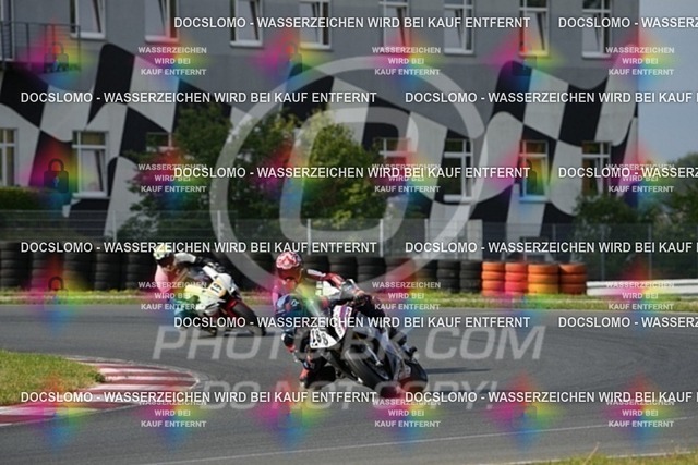 2024_07_04_PBK_11594 | Sportfotografie; SlowMotion; Video; Rennstrecke; Hafeneger; Speer; Racing; RSE; BMW; CBO; Trackday; Motorsportarena; Hockenheimring; Brno; Most; Barcelona; Valencia