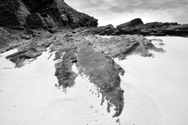 _DSC0794 | High End Portraits. Einzelportrait Paarportrait Gruppenportrait Künstlerportrait Bandportzait Bühnenfotografie Fashion Lifestyle Urbanlife  - Realisiert mit Pictrs.com