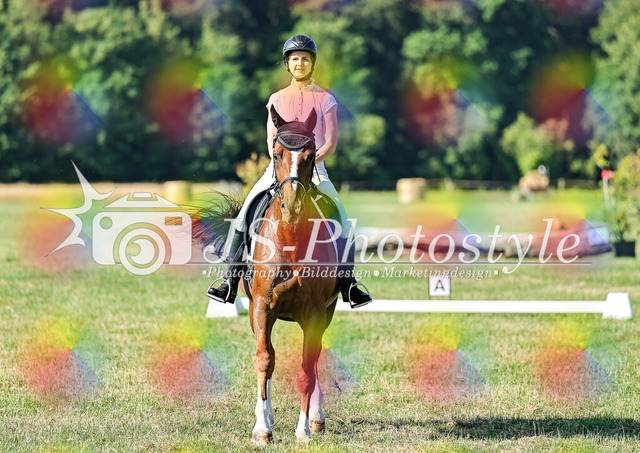 20260628_14a_VA_Dressur-90 | JS-Photostyle - Sport-/Portrait- & Eventfotografie