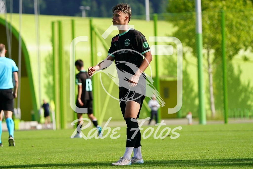 Foto 25.06.25_ 18 12 53 | rabefotos