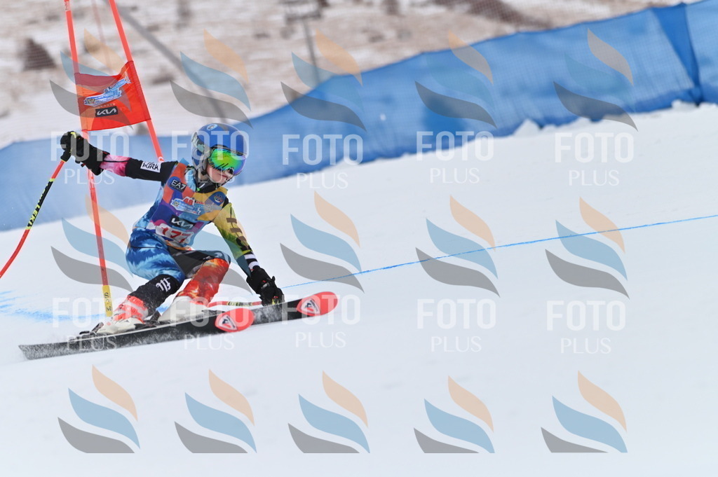 BGV_0947 | holidayphoto