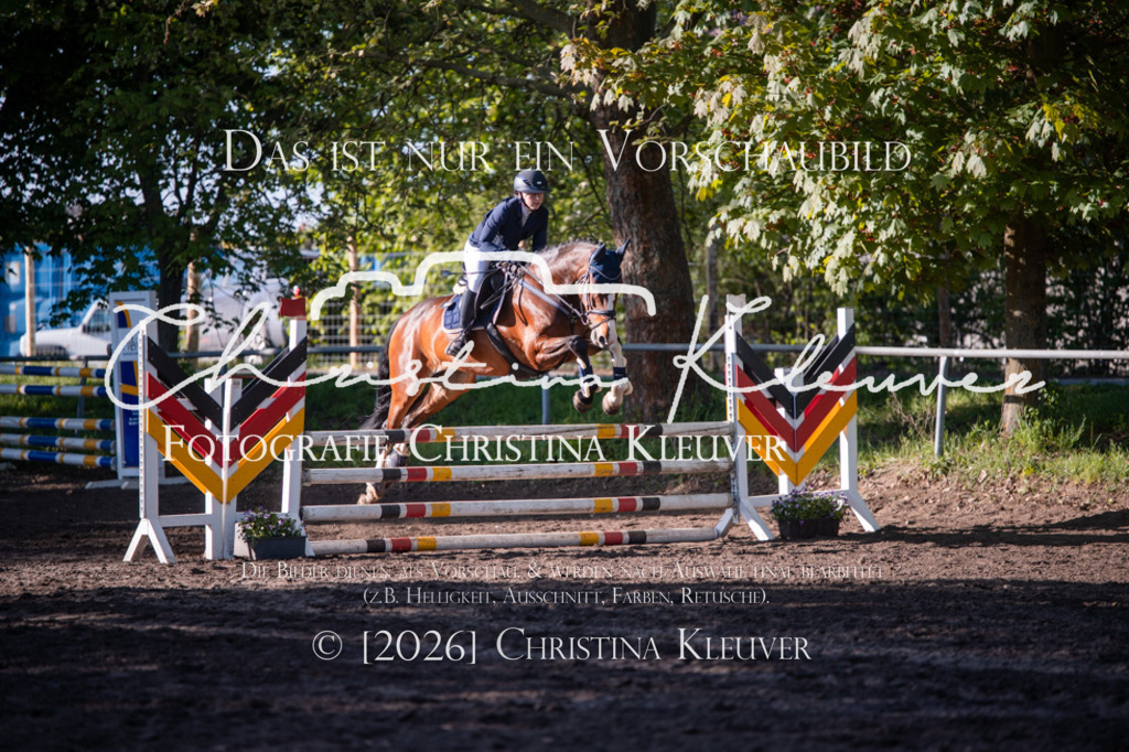 DSC_7471 | Christina-Kleuver