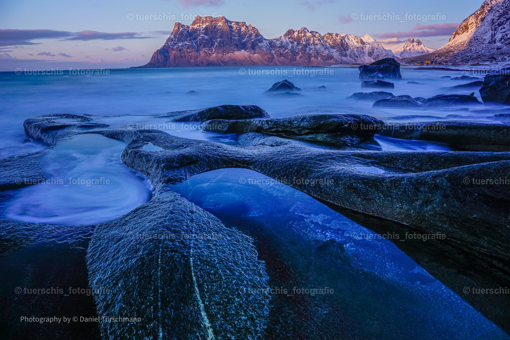 _DSC1813 | tuerschis_fotografie - Realisiert mit Pictrs.com