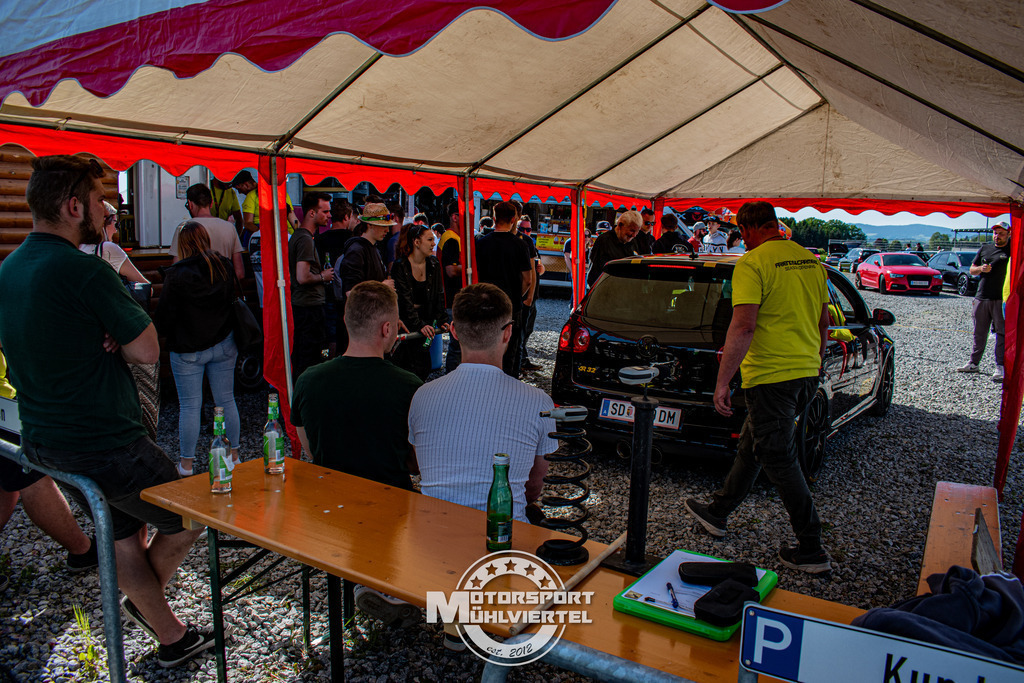 VAGCrew (173 von 186) | Motorsport Mühlviertel