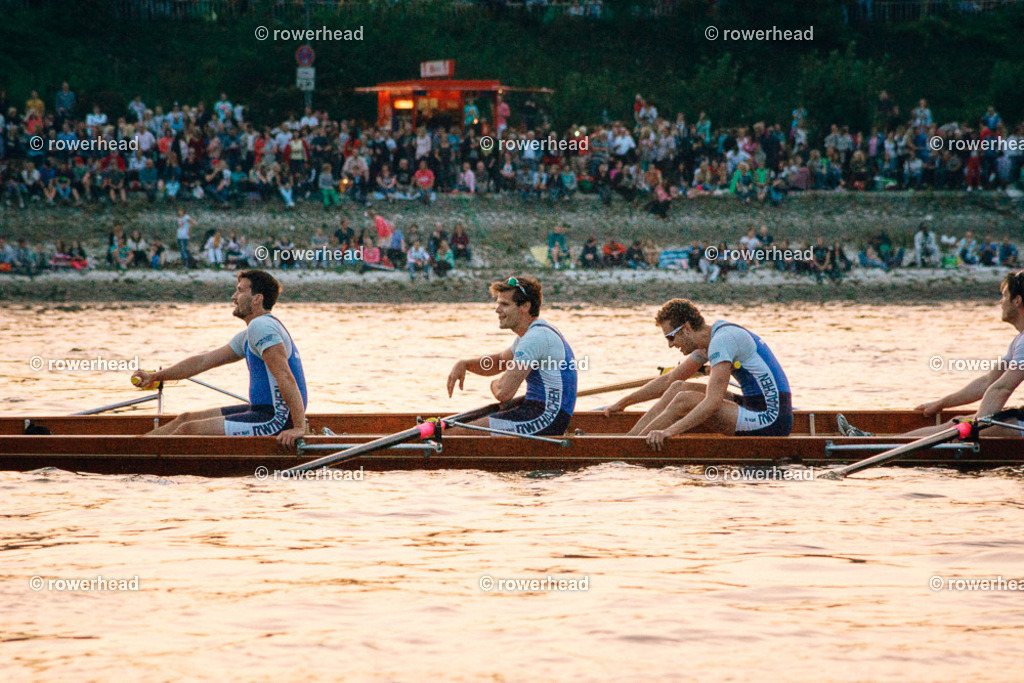 20130713_rowerhead__S0200_DSC02700 | rowerhead - Realisiert mit Pictrs.com