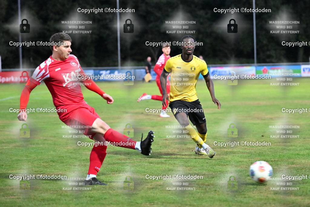 DSC_2759 | fotododen.de präsentiert ein umfangreiches Sportfoto Archiv mit Aufnahmen aus verschiedenen Sportarten im Raum Ostfriesland.