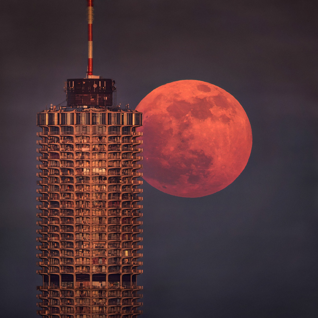 K-5 | Online Shop für Stock Fotos aus Augsburg und der ganzen Welt.
Europa, Seychellen, Island, Korsika, Sardinien, Griechenland, Deutschland,... - Realisiert mit Pictrs.com