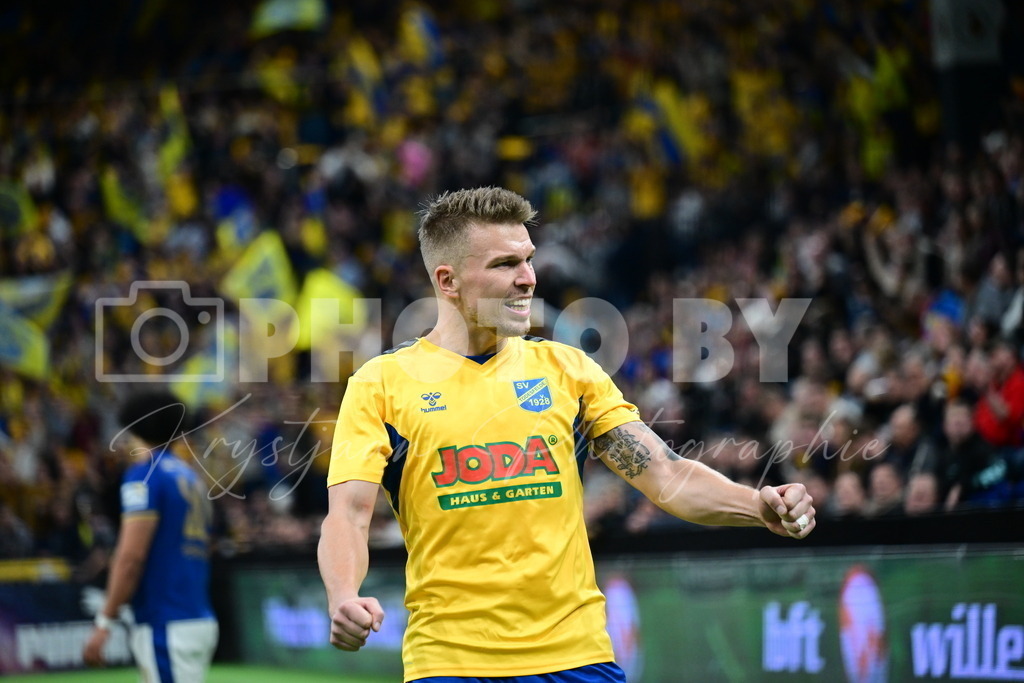 K10_5030 | Krystjaan Photography