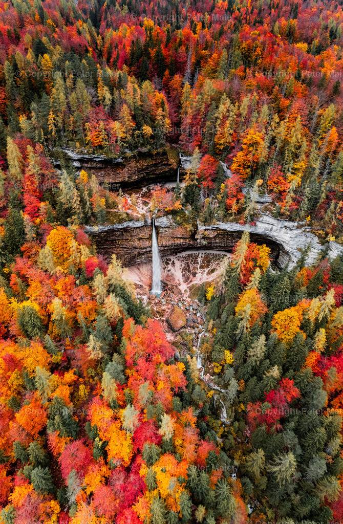 Pericnik Falls-3 | piet_flosse