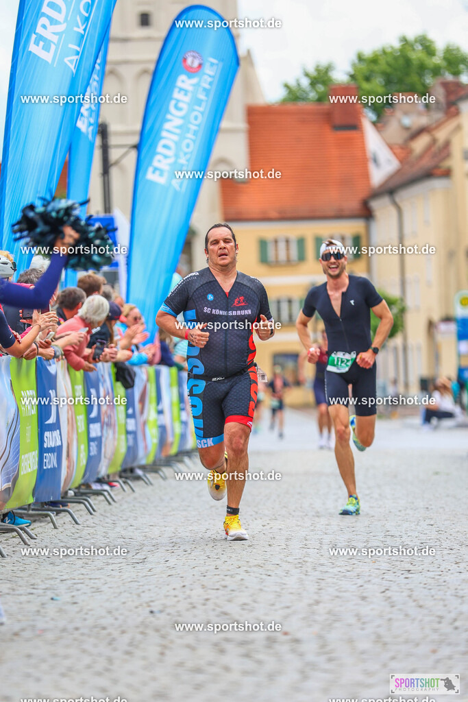 RZ__5500 | Stadttriathlon Erding                                          #yourpictrs                                                         PhotoCredit: www.sportshot.de