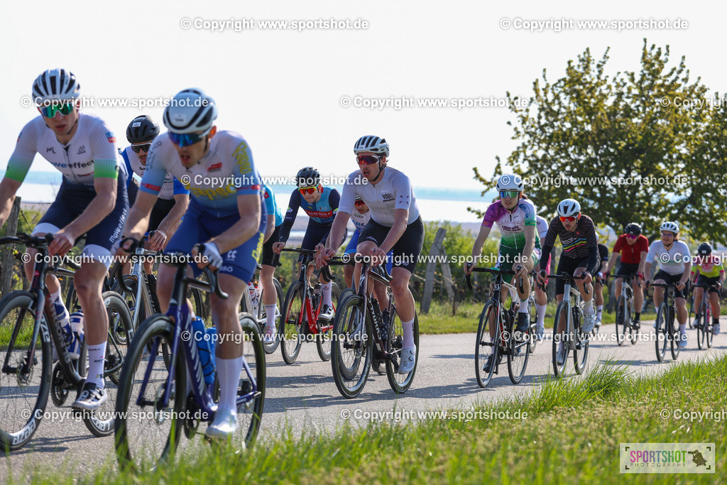 IMG_0482 | @sportshot_your_pictrs #yourpictures#roadtowm2029 #nrm #neusiedlerseeradmarathon #neusiedlersee #neusiedlerseetourismus #burgenland #mörbisch #nrm26 #burgenlandtourismus #voglundco #poweredbyburgenlandtourismus #radsport #rad #marathon #ucigranfondo #visitburgenland #ucigranfondoworldseries