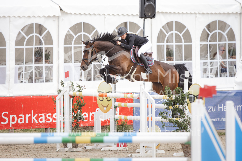 220610_PfSpTa_S-Spr-100 | Lützower Pferdesporttage 2022
Springprüfung Kl.S*
10.06.2022