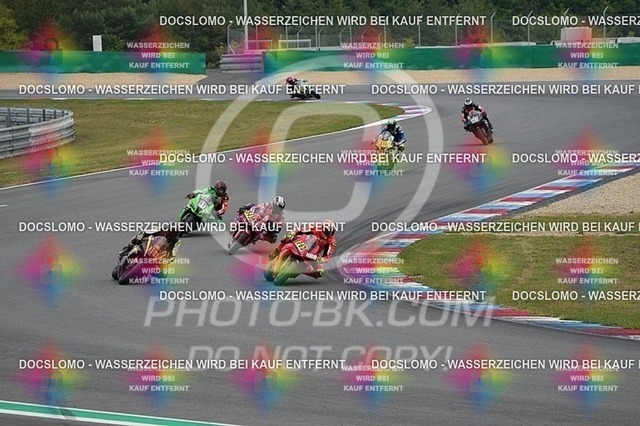 2025_09_13_PBK_27554 | Sportfotografie; SlowMotion; Video; Rennstrecke; Hafeneger; RSE; Speer; Trackday; Motorsportarena; Hockenheimring; Brno; Most; Barcelona; Valencia, Benny; Kaetzmer;
