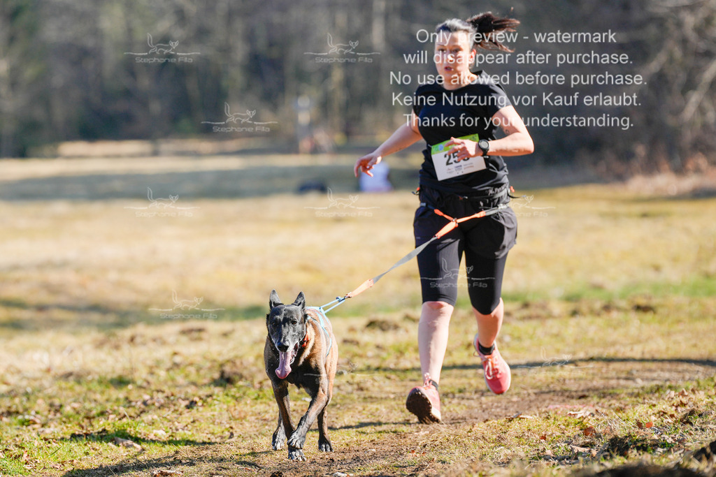 CC_So-100 | stephaniefillaphotographie - Realisiert mit Pictrs.com