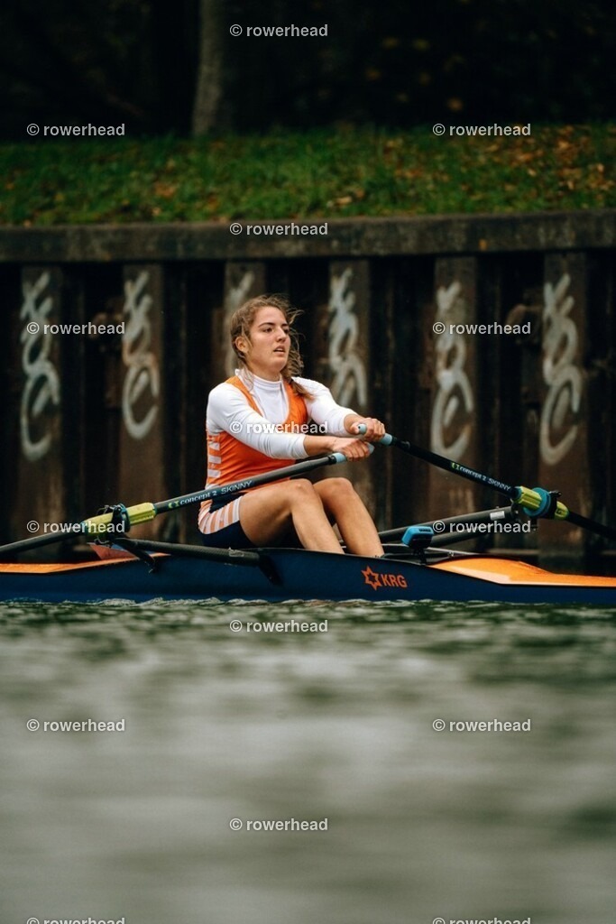 20221127_rowerhead_S0081_DSC07600 | rowerhead - Realisiert mit Pictrs.com