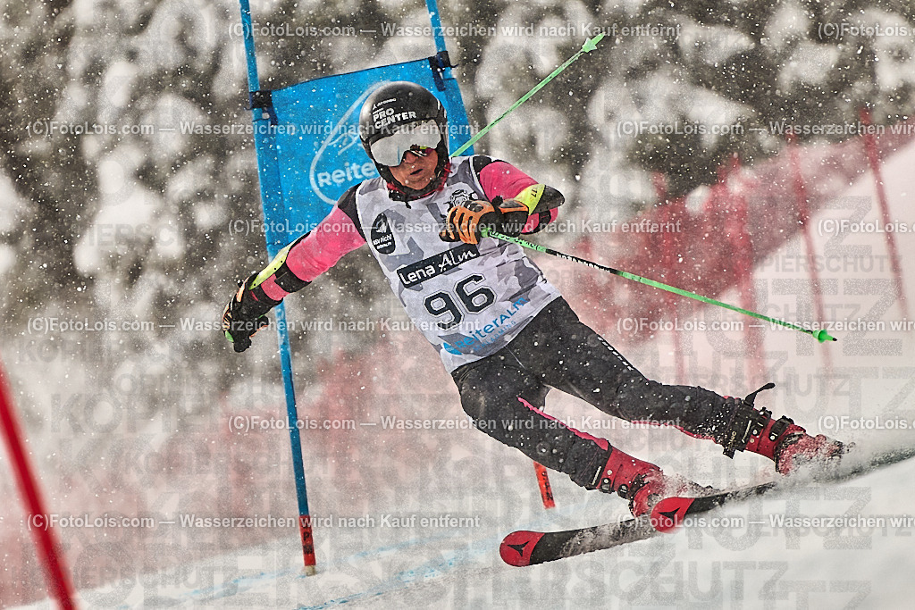 _ALP1413_MASTERS-WM_Reiteralm_B-GS_OBERAUER Josef | Hochzeitsfotograf mit dem Blick für´s Wesentliche, Firmung, Erstkommunion, Firmenfeiern, Sportfotoservice, Reproduktionen, Konzertfotografie, Pressefotografie, Luftbildfotografie, Innenarchitektur, Werbefotografie, Sponsoren-Livebildfotografie.