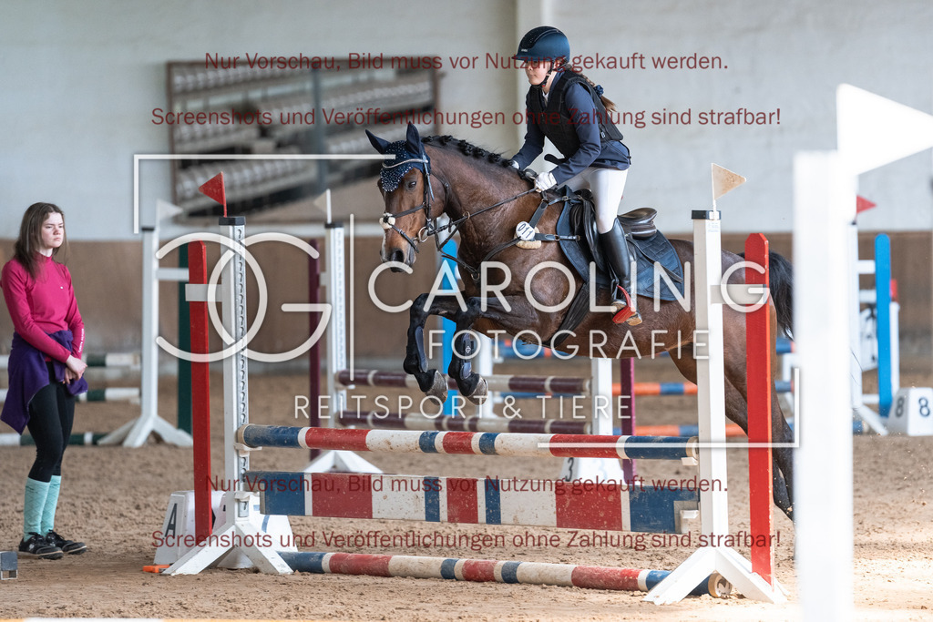 DSC00969 | Reitturnier_Göppingen_April_2026, Sophia_schmid, balera_2