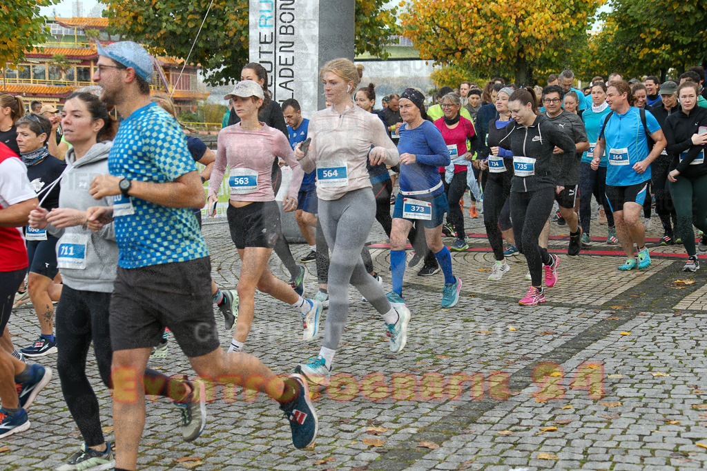 241020_0920_EX1_6974 | Sportfotografie im Rhein-Sieg Kreis, Köln, Bonn, NRW, Rheinland Pfalz, Hessen, etc. Unser Tätigkeitsfeld umfasst den Laufsport vom Volkslauf über den Marathon, Duathlon, Triathon bis zum Ultralauf wie Kölnpfad Ultra oder Schindertrail.