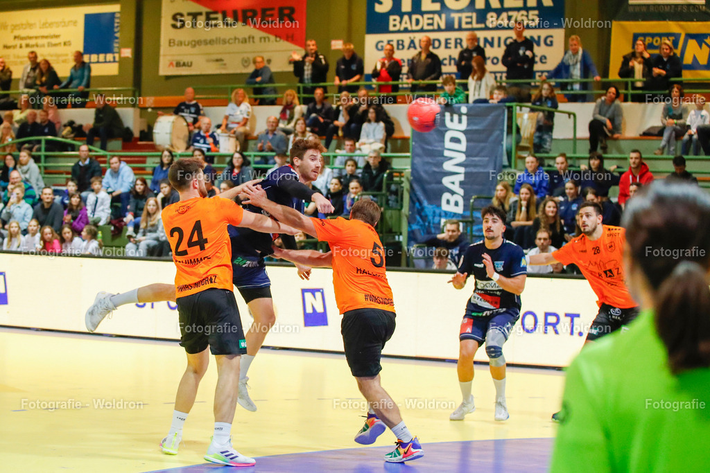 _20I5980 | Fotografie Woldron