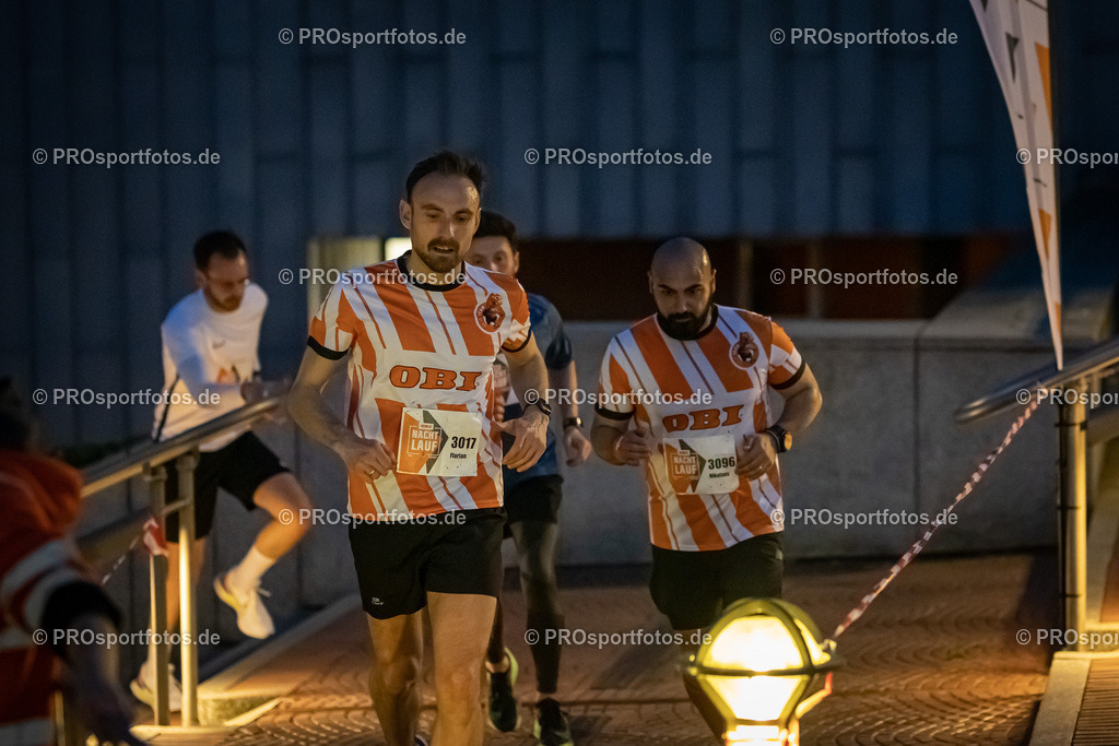 16. OBI Nachtlauf des ASV Koeln; Koeln, 17.05.23 | Impressionen vom 16. OBI Nachtlauf des ASV Koeln am 17.05.23 am Altstadt in Koeln (Deutschland). Foto: BEAUTIFUL SPORTS/Bernd Hoffmann