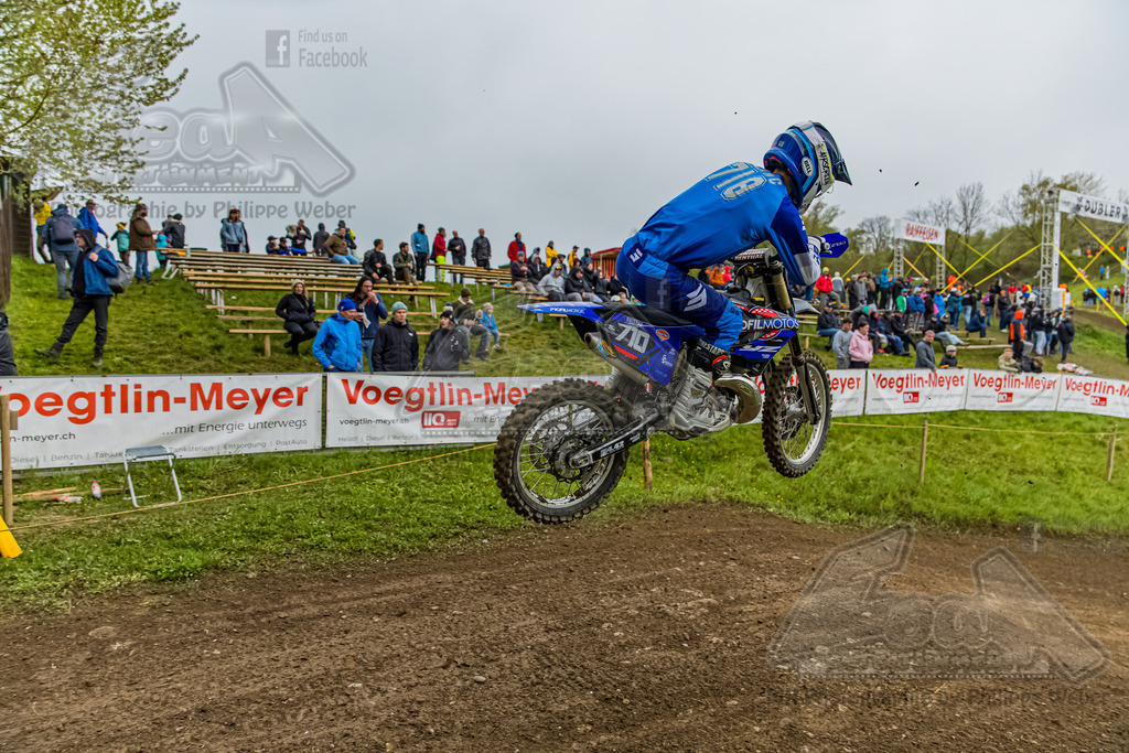 077A7740 | #Wohlen #SAM #Motocross #Motocross Wohlen #schweizerischerAutoMotorradfahrerVerband #motocrossphotography #motocrossfotografie
