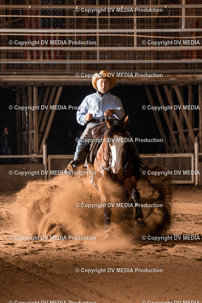 Erbach Tag 3-0955 | dv-media-shop - Realisiert mit Pictrs.com