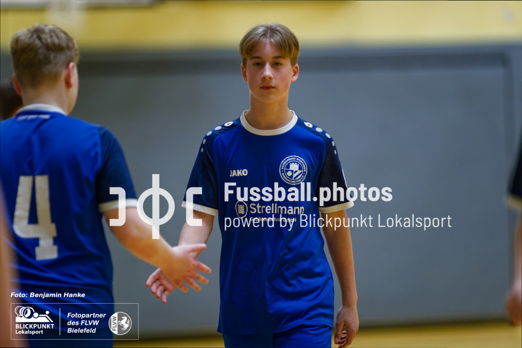 20260131_U15_Turnier_Versmold_115 | Blickpunkt Lokalsport - Realisiert mit Pictrs.com