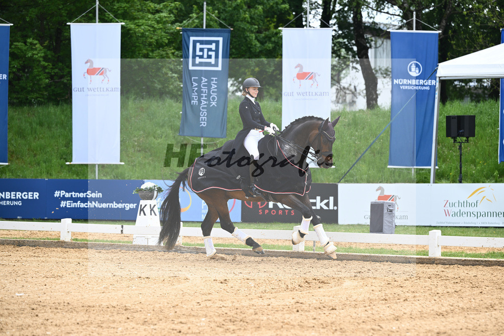 Ritzinger_Just Perfect_12240229 | hf-fotografie - Realisiert mit Pictrs.com