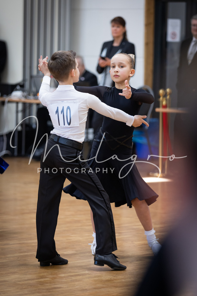 000110 | milagro-photography