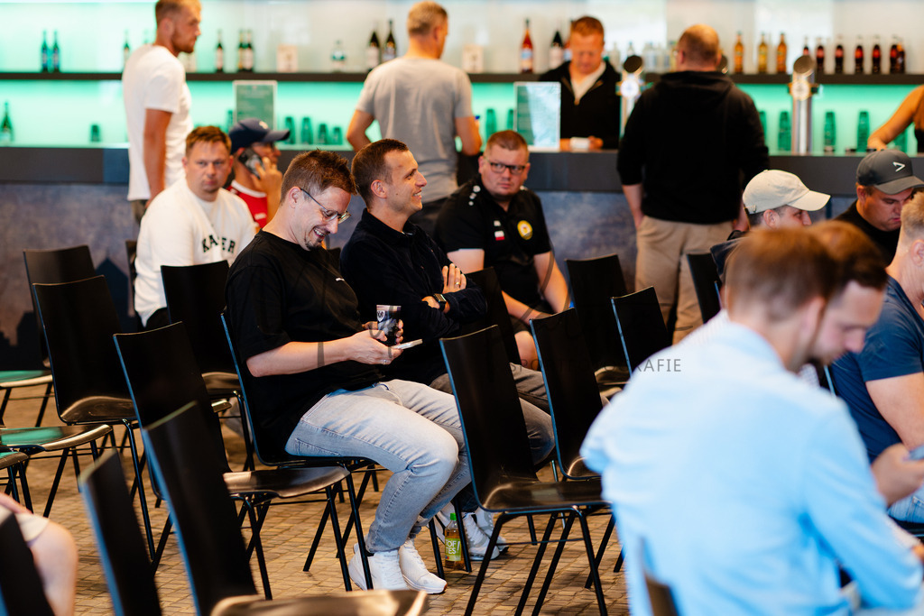 20260702-kreisfußballkonferenz-0006 | Das ist die Fotodatenbank für authentische Sportfotografie aus Münster: Markus Paletta fotografiert Teams, Sportler:innen, Kinder, Events & Unternehmen. - Realisiert mit Pictrs.com