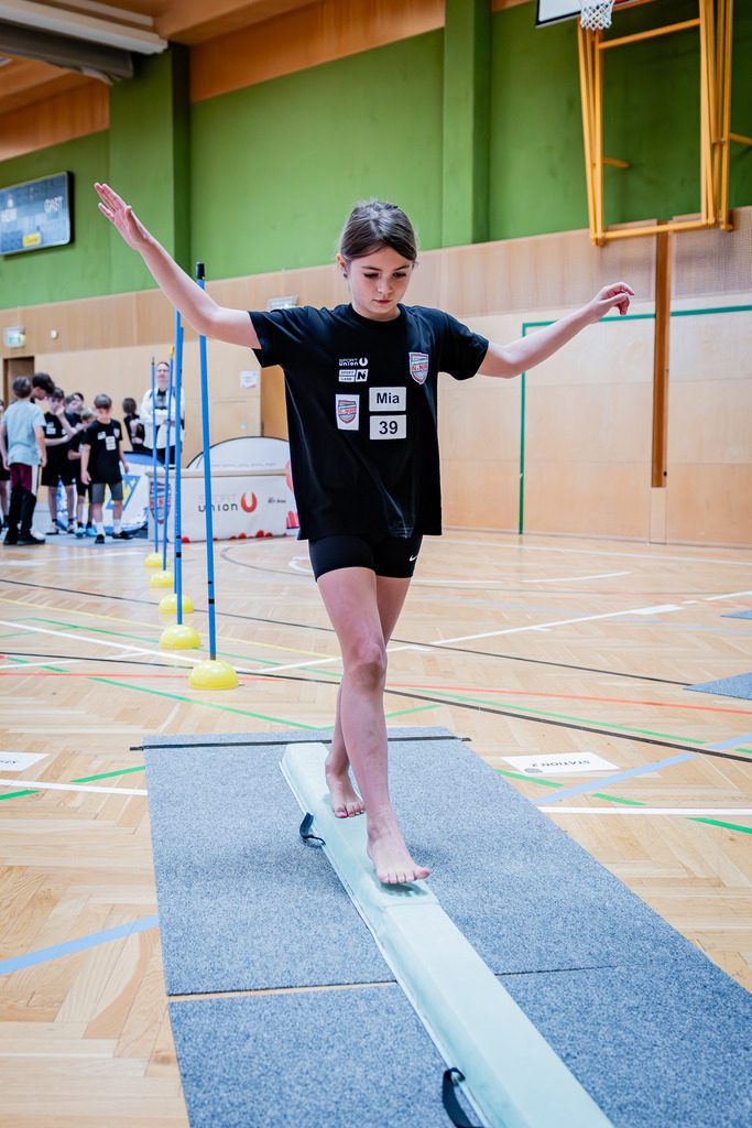 IMG_0477 | SportEventFotografie - Roman Stoiber