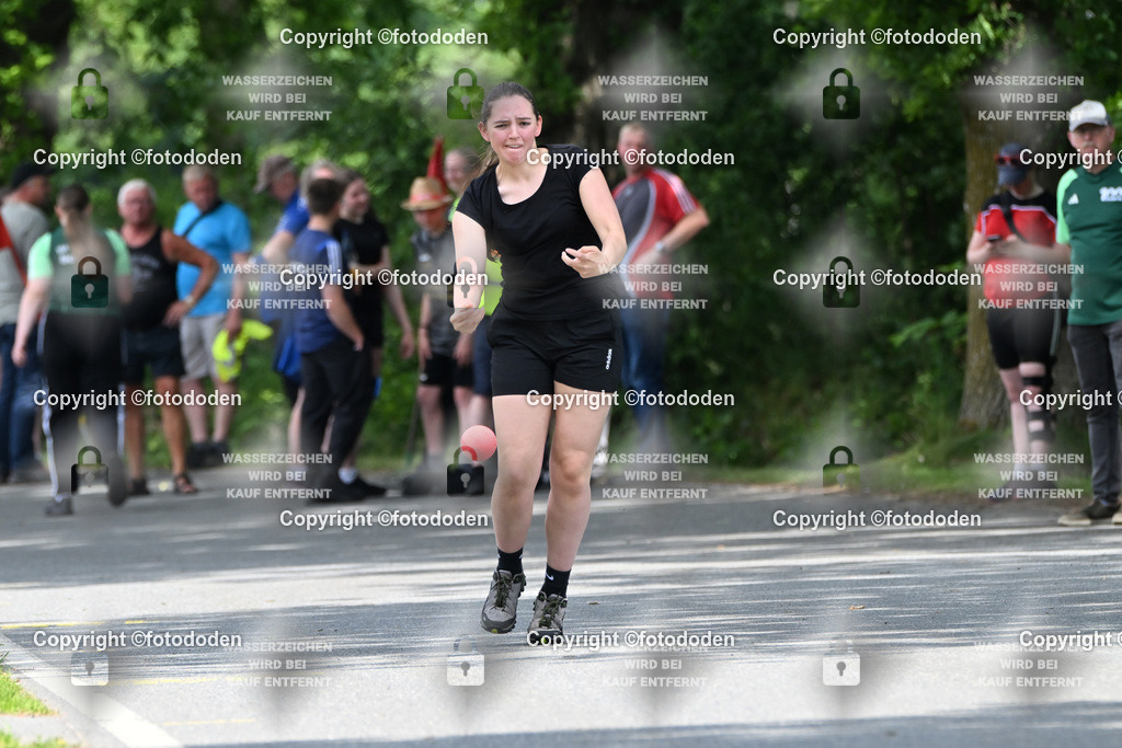 DSC_8792 | Imke Reents / Dunum / ESE 