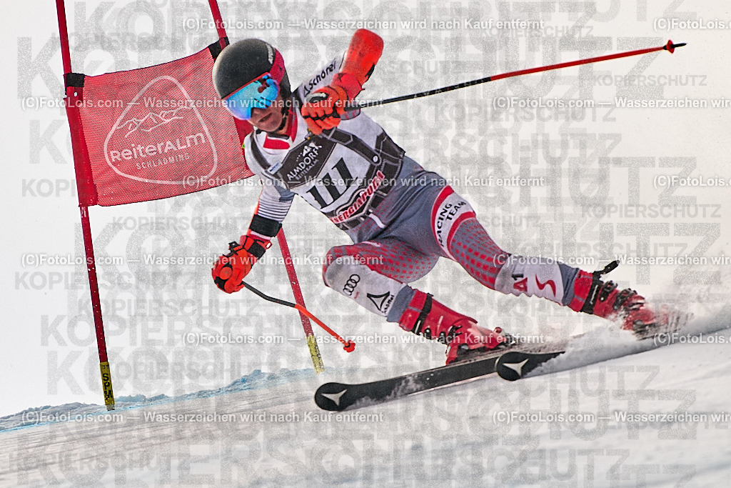 _ALP2266_MASTERS-WM_Reiteralm_A-GS_Weber Tomas | FISWORLD CHAMPIONSHIPSMASTERS ALPINE SKIING, 23. – 28. MÄRZ 2026 - REITERALM | STMK | AUT.   Veranstaltet vom Masters-Referat des Deutschen Skiverbandes (DSV). Durchführende Organisation: WSV Pichl-Reiteralm, unterstütutzt von den Bergbahnen REITERALM bei Schladming und SKI AUSTRIA.                            Disziplinen:  Super-G, GiantSlalom, Slalom.                                                 Kategorien:  A (Herrn 30-59 Jahre), B (Herrn ab 60 Jahre), C (Damen 30-59 Jahre), D (Damen ab 60 Jahre).                Rennstrecken:   Gasselhöhe und Muldenliftpiste auf der Reiteralm.