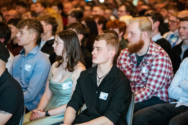 _DSC8251 | hermsdorfmarketing