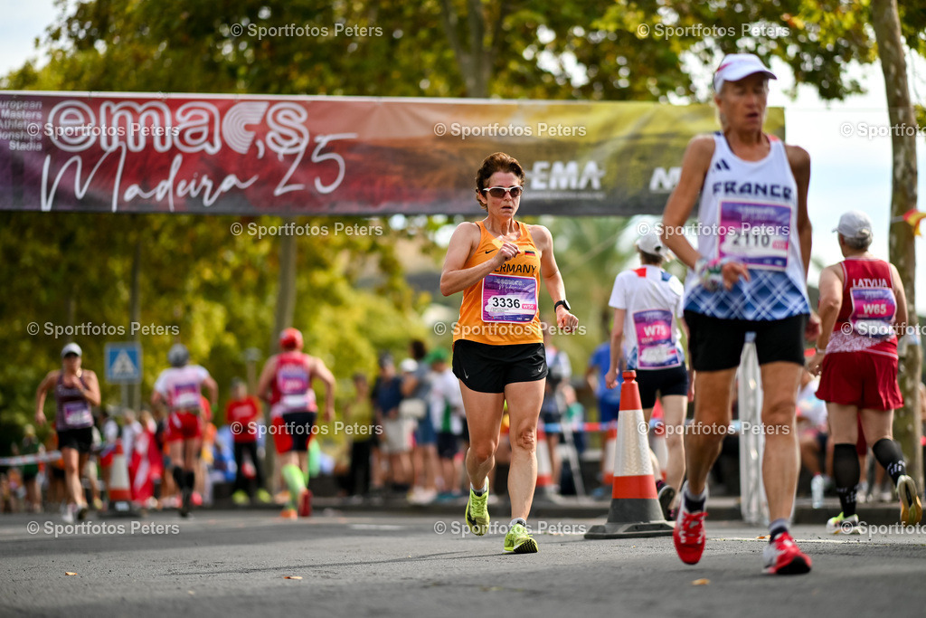 EMACS 2025 - Day 6_209 | European Masters Athletics Championships am 14.10.2025 auf Madeira (Portugal)Foto: Kai Peters - Realisiert mit Pictrs.com