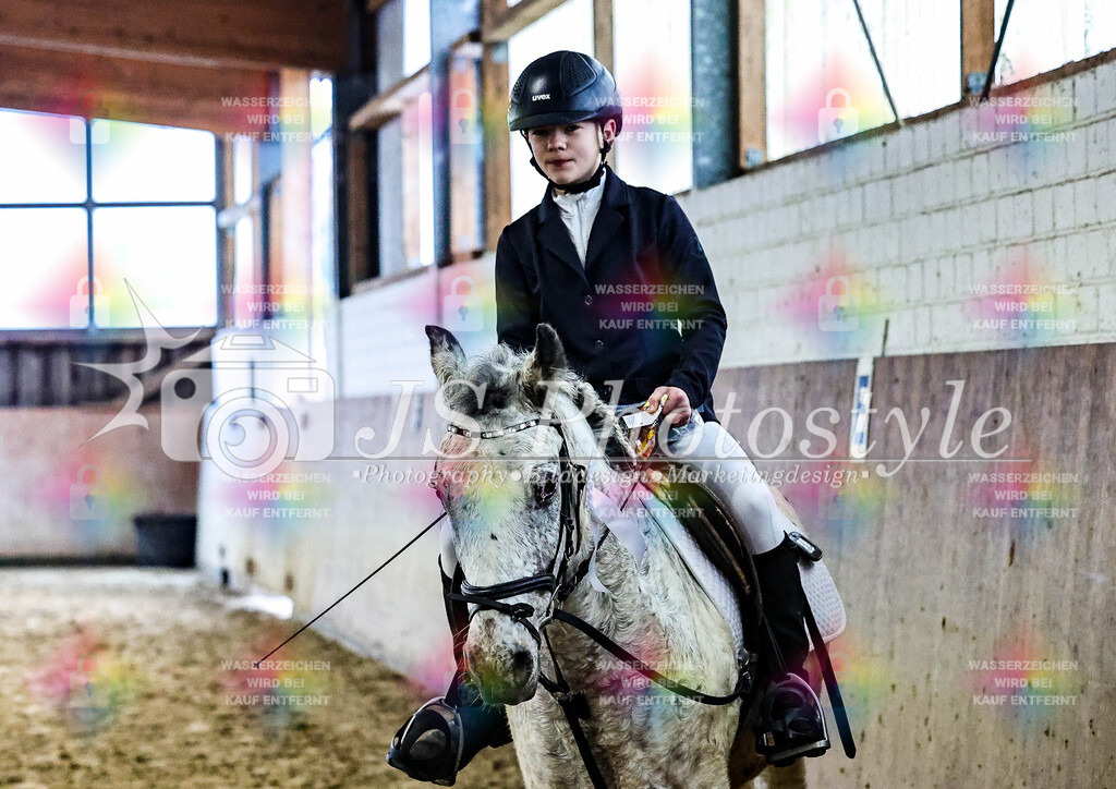 20251129_PTAH_E-RW-1.Abt-71 | JS-PHOTOSTYLE