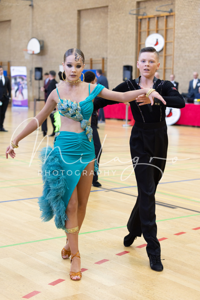 IMG_2033 | milagro-photography