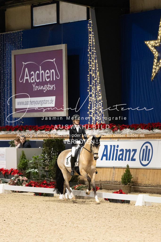 126A4717 | jasminmetznerfotografie