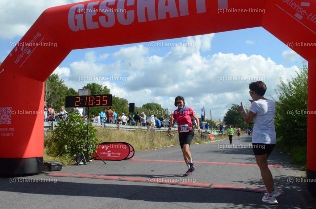 TTT_7465 | Foto | tollense-timing - Realisiert mit Pictrs.com