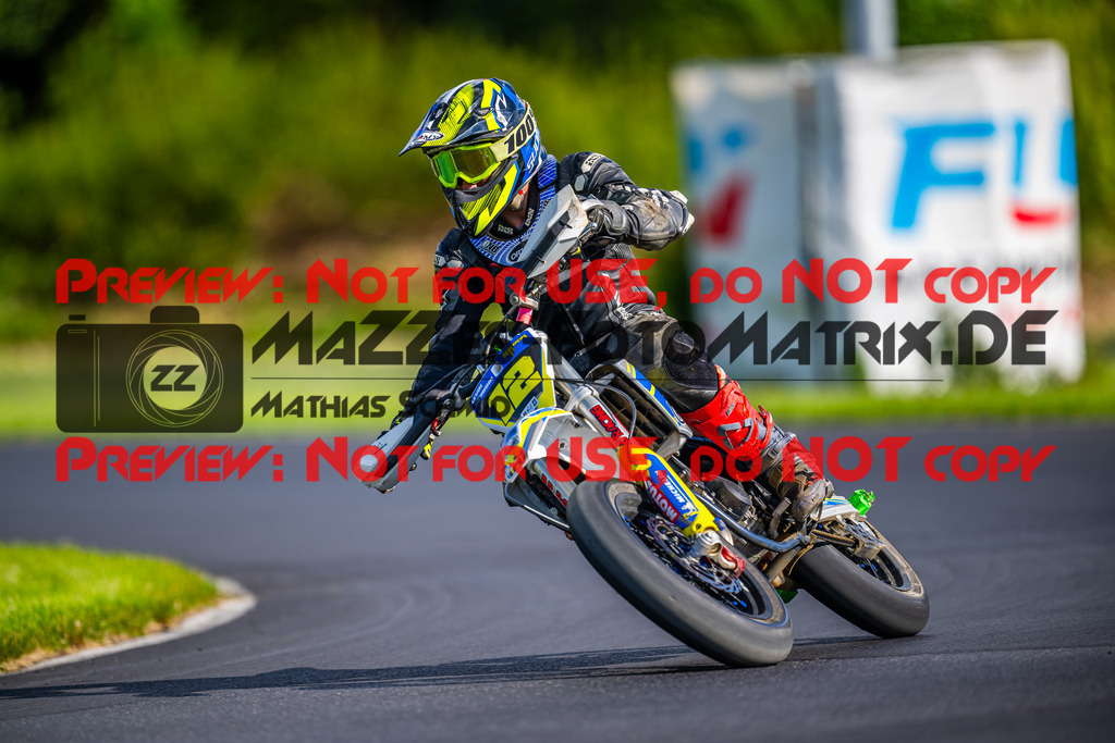 MaZZes_Fotomatrix_240713_6007705_2504 | ROOKIES