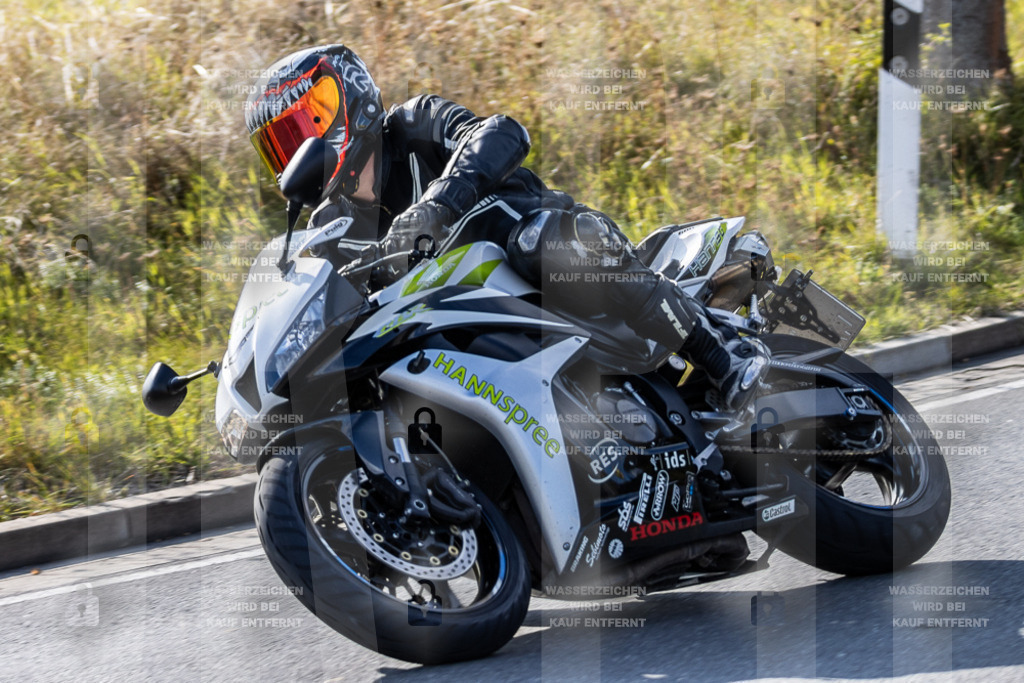 IMG_2631 | jrph - Realisiert mit Pictrs.com